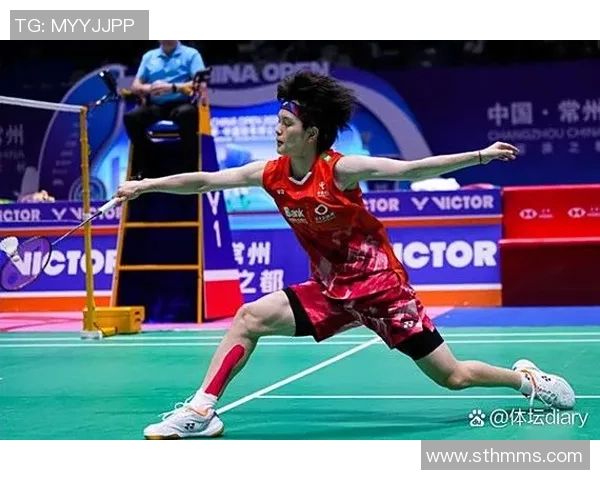 武汉羽毛球队实力崛起荣登全国羽毛球排行榜第八位