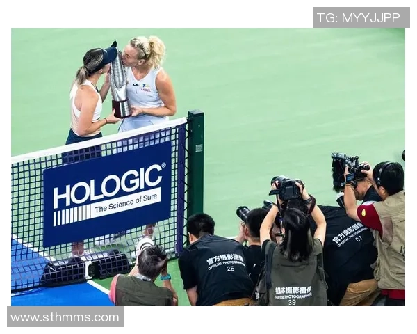 武汉网球队在阵地战中的表现分析与未来展望