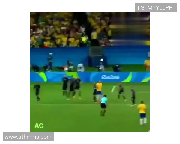 对话周强：回顾我的网球生涯与成长历程的心路历程