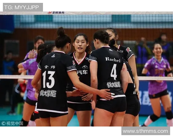 成都排球队在大满贯赛事中的耐力表现分析与点评